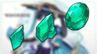 Various bosses drop this (Image via HoYoverse)